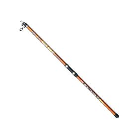 Pinorex Vigor Surf 425 cm 150-250 gr Surf Olta Kamışı