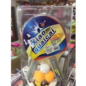 Pinpon Seti