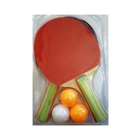 Pinpon Seti