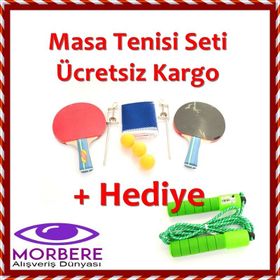 Pinpon Seti