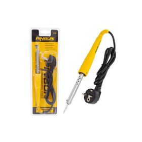 Pinsun PS-330A 30 W Lehim Havya Kalemi