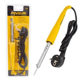 Pinsun PS-330A 30 W Lehim Havya Kalemi