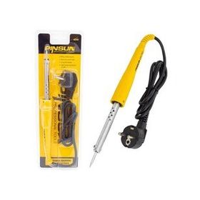 Pinsun PS-340A 40 Watt Kalem Havya