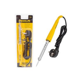 Pinsun PS-360A 60 Watt Kalem Havya