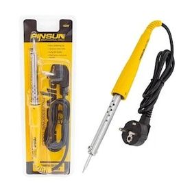 Pinsun PS-360A 60 Watt Kalem Havya