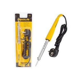 Pinsun PS-360A 60 Watt Kalem Havya