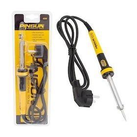Pinsun PS-640 40 Watt Kalem Havya