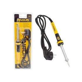 Pinsun PS-640 40 Watt Kalem Havya