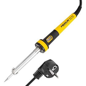 Pinsun PS-640 40W Kalem Havya