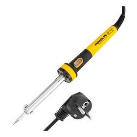 Pinsun PS-640 40W Kalem Havya