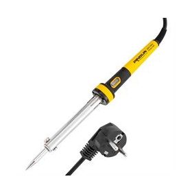 Pinsun PS-660 60 Watt Kalem Havya