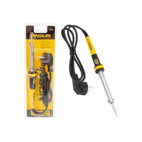 Pinsun PS-660 60 Watt Kalem Havya