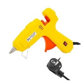 Pinsun PS-G160 60 Watt 220 Volt Silikon Tabancası