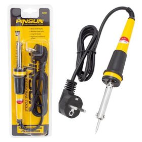 Pinsun PS-S230 30W Havya Kalemi