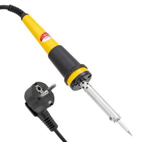 Pinsun PS-S230 30W Havya Kalemi