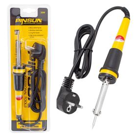 Pinsun PS-S230 30W Havya Kalemi