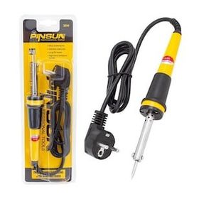 Pinsun PS-S230 30W Havya Kalemi