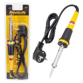 Pinsun PS-S240 40W Kalem Havya