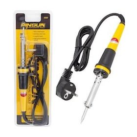 Pinsun PS-S240 40W Kalem Havya