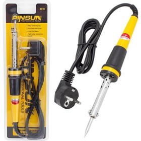 Pinsun PS-S240 40W Kalem Havya