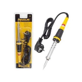Pinsun PS-S260 60 Watt Kalem Havya