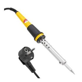 Pinsun PS-S260 60 Watt Kalem Havya