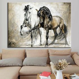 Pintura Tablosu