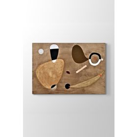 Pintura Tablosu