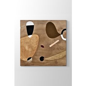Pintura Tablosu