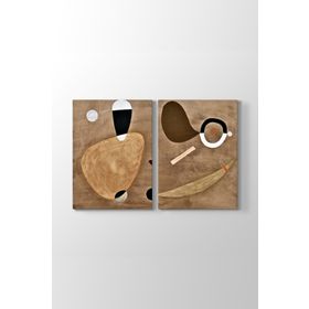 Pintura Tablosu