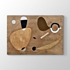 Pintura Tablosu