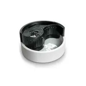 Pioneer 1800 ml Pet Fungshui Kediler için Otomatik Su Kabı