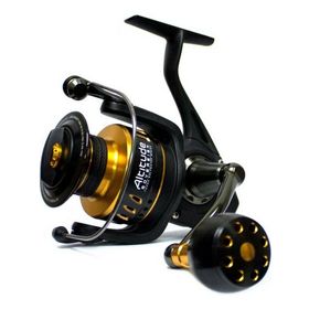 Pioneer ALT-8000SV Altitude Sovereign Makine