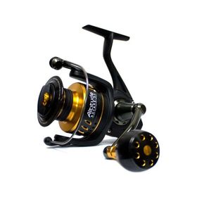 Pioneer ALT-8000SV Altitude Sovereign Makine