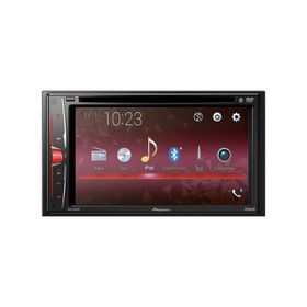 Pioneer AVH-A215BT Multimedya Oto Teyp