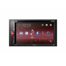 Pioneer AVH-A215BT Multimedya Oto Teyp