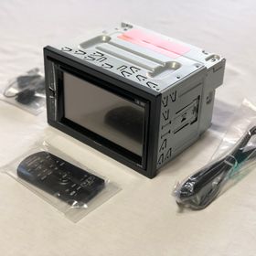 Pioneer AVH-A215BT Multimedya Oto Teyp