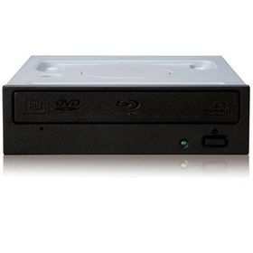 Pioneer Bdr-209Dbk Blu-Ray Optik Yazıcı
