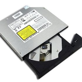 Pioneer BDR-TD05AS 12.7 mm Blu-Ray DVD-CD Writer Slim Dahili Laptop Optik Yazıcı