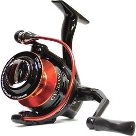 Pioneer Cyclone CYC-6000 Spin Makinesi