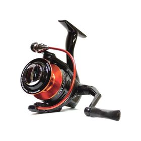 Pioneer Cyclone CYC-6000 Spin Makinesi