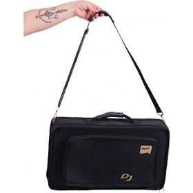 Pıoneer DDJ-400/FLX4 Dj Kontrol Taşıma Çantası