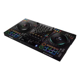 Pioneer DDJ-FLX10 4 Kanallı DJ Kontrol Cihazı