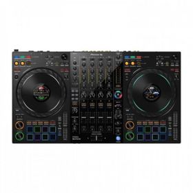 Pioneer DDJ-FLX10 4 Kanallı DJ Kontrol Cihazı