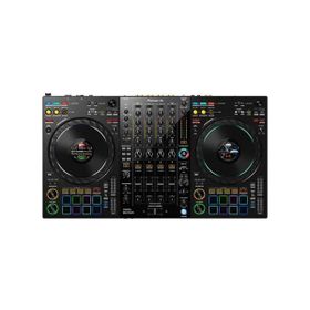 Pioneer DDJ-FLX10 4 Kanallı DJ Kontrol Cihazı