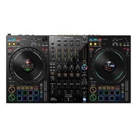 Pioneer DDJ-FLX10 4 Kanallı DJ Kontrol Cihazı