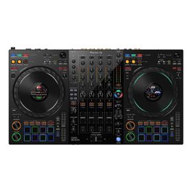 Pioneer DDJ-FLX10 4 Kanallı DJ Kontrol Cihazı