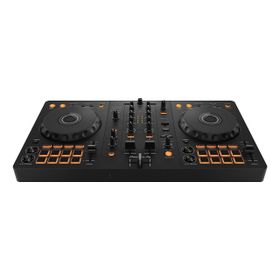 Pioneer DDJ-FLX4 2 Kanal DJ Controller