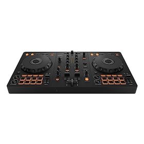 Pioneer DDJ-FLX4 2 Kanal DJ Controller