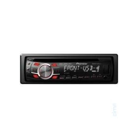 Pioneer DEH-2300UB Oto Teyp